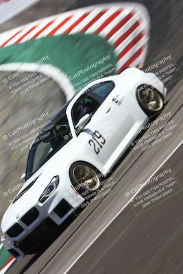media/May-16-2025-Speed Ventures (Fri) [[030a46a976]]/Green/Session 3 (Corkscrew)/